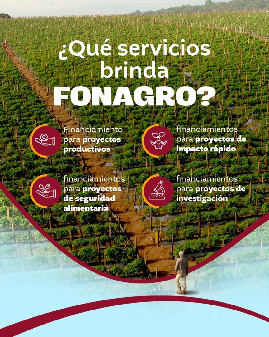 Imagen3