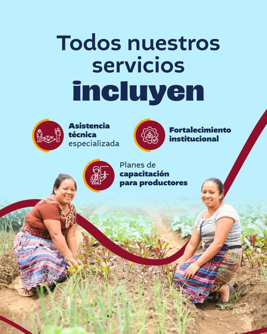 Imagen4